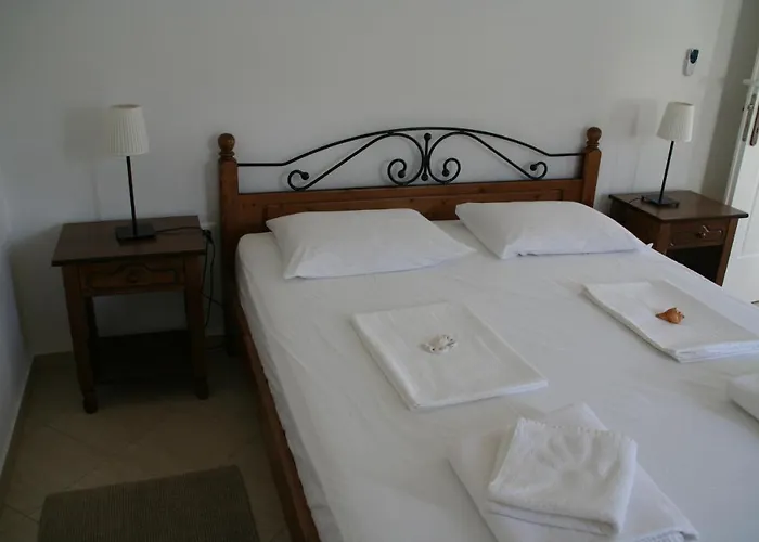 아파트 Gabriela Rogon