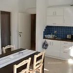 شقة Gabriela