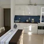 شقة Gabriela *