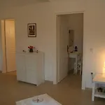 شقة Gabriela *