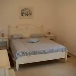 Gabriela