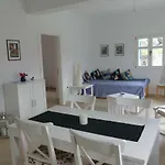 Gabriela شقة *