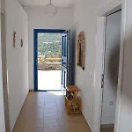 Gabriela شقة