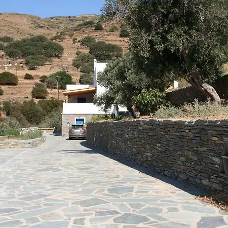 Gabriela Apartamento