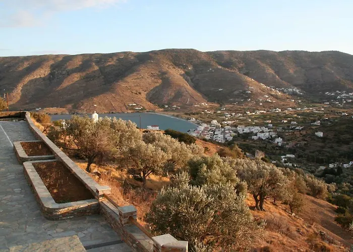 아파트 Gabriela Rogon