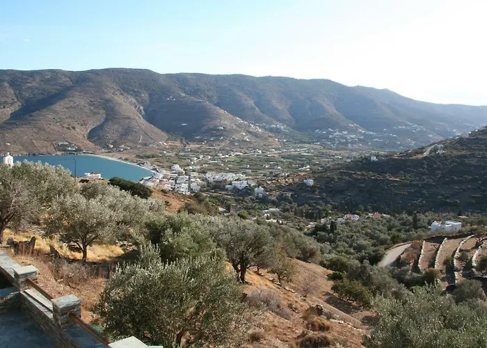 아파트 Gabriela Rogon